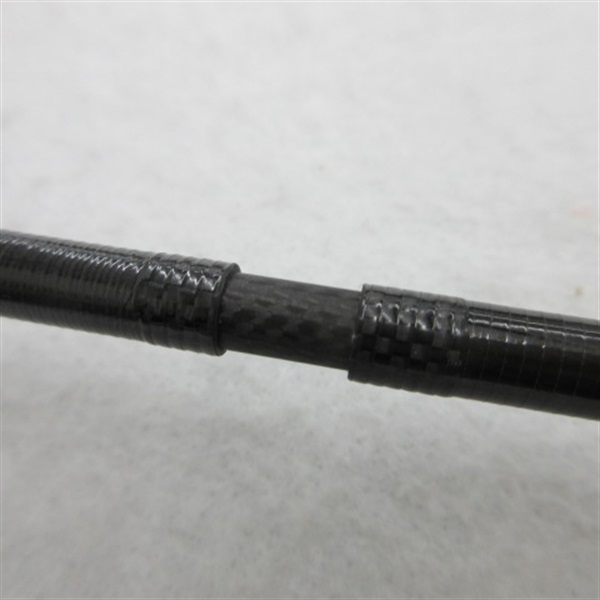 ２３シルベラード２３ＧＳＩＬＳ－７４２ＬＭＬ－ＨＳ